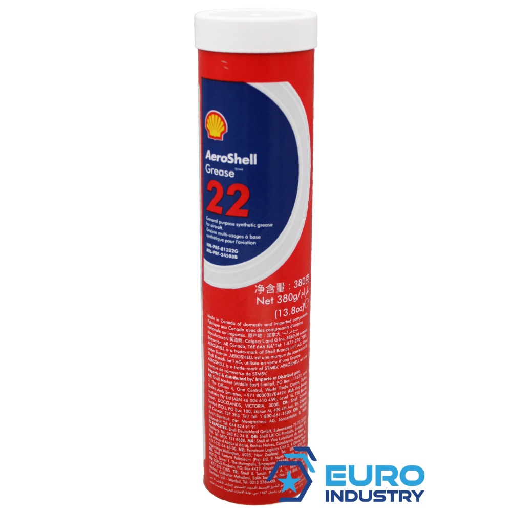 pics/Shell/AeroShell 22/shell-aero-shell-grease-22-synthetic-ep-aircraft-grease-380g-cartridge-03.jpg